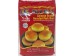 PRIME FOOD - CHINESE BRAND ROASTED PORK BUN 10.00 PIECE