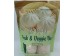 TF VEGETABLE&PORK BUN 8.00 PIECE