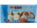 LIKOFU  LOTUS-SEED PASTE BUN 240.00 GRAM