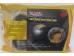 DANDYS BLACK GOLD MOLTEN LAVA BUNS 6.00 PIECE