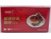 SEAFOOD MASTER FRZ SPICY SQUID 480.00 GRAM