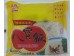  NX EIGHT-TREASURE RICE PUDDING 400.00 GRAM