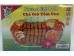 eg roll cha gio tom cua 500.00 GRAM