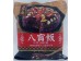 RED SWEET RICE DUMPLING 200.00 GRAM