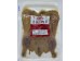 CURED DRIED DUCK 38.00 OUNCE