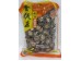 DRIED MUSHROOM 170.00 GRAM