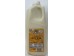 SOYMILK 64.00 OUNCE