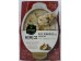 CJ RICE PORRIDGE ABALONE 280.00 GRAM