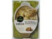  CJ RICE PORRODGE  280.00 GRAM