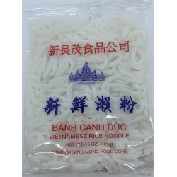 VIETNAMESE RICE NOODLE 15.00 OUNCE