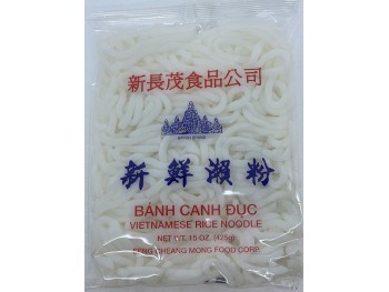 VIETNAMESE RICE NOODLE 15.00 OUNCE