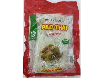 PAD THAI RICE NOODLE 16.00 OUNCE