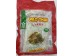 PAD THAI RICE NOODLE 16.00 OUNCE