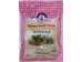 FRESH RICE STICK NOODLE 16.00 OUNCE