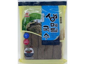 FRESH NOODLE HAVISTA 908.00 GRAM