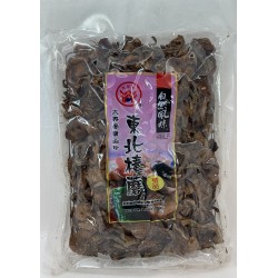 DRIED MUSHROOM 200.00 GRAM