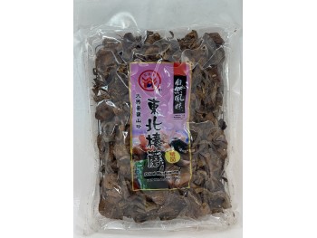 DRIED MUSHROOM 200.00 GRAM