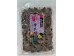 DRIED MUSHROOM 200.00 GRAM