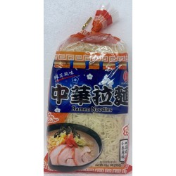 RAMEN NOODLES 720.00 GRAM