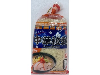 RAMEN NOODLES 720.00 GRAM