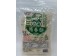 SHANGHAI FRESH NOODLE 908.00 GRAM