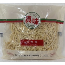 STIR FRIED NOODLE 16.00 OUNCE