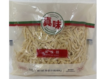 STIR FRIED NOODLE 16.00 OUNCE