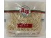 STIR FRIED NOODLE 16.00 OUNCE