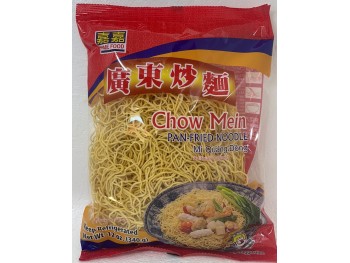 CHOW MEIN PAN DRIED NOODLE 340.00 GRAM