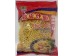 CHOW MEIN PAN DRIED NOODLE 340.00 GRAM