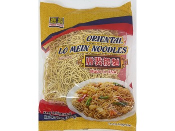 ORIENTAL  LO  MEIN   NOODLES PN1130 340.00 GRAM