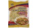 ORIENTAL  LO  MEIN   NOODLES PN1130 340.00 GRAM