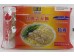 CANADIAN STYLE WONTON THIN NOODLE 340.00 GRAM