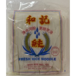 RICE NOODLE 32.00 OUNCE