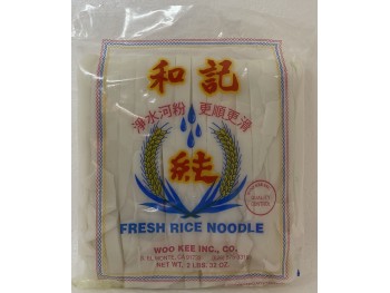 RICE NOODLE 32.00 OUNCE