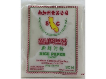 RICE NOODLE 32.00 OUNCE