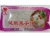 FWV KOJAC VERMICELLI  380.00 GRAM