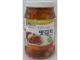 HA SUN JUNG KIMCHI 425.00 GRAM