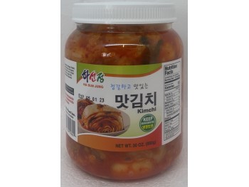 HA SUN JUNG 850.00 GRAM