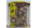 TIAN LONG DRIED MUSHROOM 180.00 GRAM