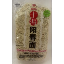 SHANGHAI YANGCHUN NOODLE 1100.00 GRAM