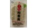 SHANGHAI YANGCHUN NOODLE 1100.00 GRAM