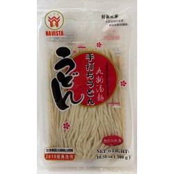 JAPANESE STYLE NOODLE  