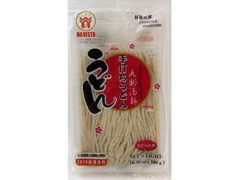 JAPANESE STYLE NOODLE  