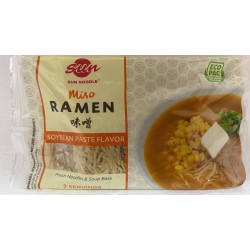 MISO RAMEN  