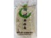 LANZHOU FRESH NOODLE 1000.00 GRAM