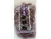 FRESH PURPLE SWEET POTATO VERMICELLI 900.00 GRAM