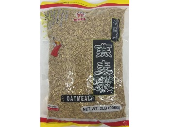 BUCK WHEAT GRAIN 908.00 GRAM