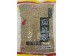 BUCK WHEAT GRAIN 908.00 GRAM