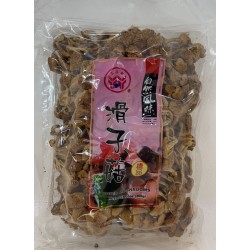 HAVISTA DRIED NAMEKO 200.00 GRAM